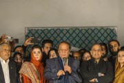 اقتصاد و امنیت؛ بحران‌های مزمن پاکستان