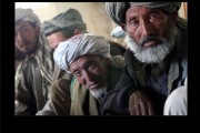 بررسی « وضعیت سیاسی» شعیان افغانستان و چشم‌انداز پیشِ‌رو