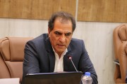 بحران دولت- ملت‌سازی در افغانستان و روی کار آمدن طالبان بر اساس نظریۀ اسپریگنز